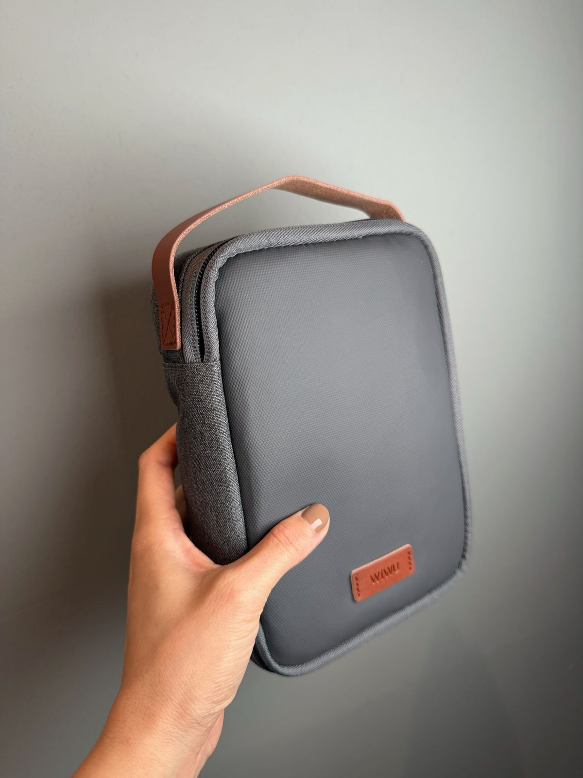 Bag Wiwu